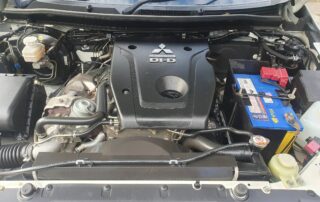Mobile Car Mechanic in Toorak