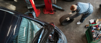 Lower Monthly Mobile Mechanic Cost